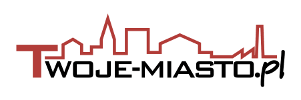 portal miasta Grójec